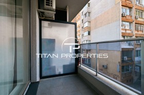 ���� ��� ���� 2-����� | Imot.bg � ����� ������ 13