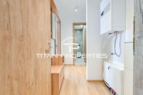 ���� ��� ���� 2-����� | Imot.bg � ����� ������ 12