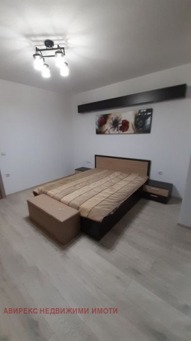 ���� ��� ���� 2-����� | Imot.bg � ����� ������ 6