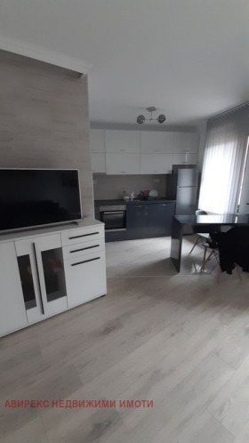 ���� ��� ���� 2-����� | Imot.bg � ����� ������ 9