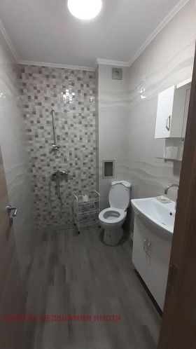 ���� ��� ���� 2-����� | Imot.bg � ����� ������ 5