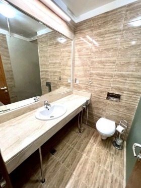    3- | Imot.bg    9