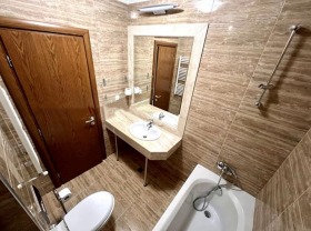    3- | Imot.bg    7
