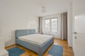 ���� ��� ���� 3-����� | Imot.bg � ����� ������ 8