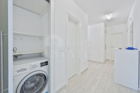 ���� ��� ���� 3-����� | Imot.bg � ����� ������ 12