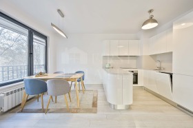 ���� ��� ���� 3-����� | Imot.bg � ����� ������ 2