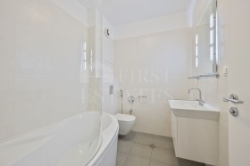 ���� ��� ���� 3-����� | Imot.bg � ����� ������ 7