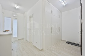 ���� ��� ���� 3-����� | Imot.bg � ����� ������ 11