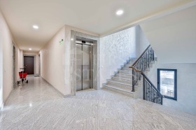 ���� ��� ���� 3-����� | Imot.bg � ����� ������ 13