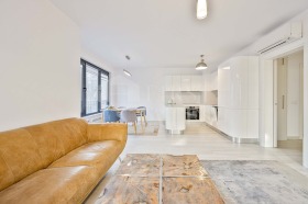 3-СТАЕН, 112 m2