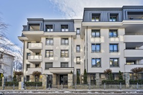 ���� ��� ���� 3-����� | Imot.bg � ����� ������ 15