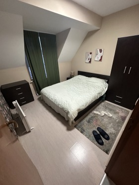 ���� ��� ���� 3-����� | Imot.bg � ����� ������ 7