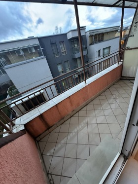 ���� ��� ���� 3-����� | Imot.bg � ����� ������ 4