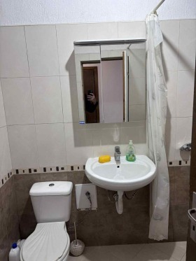 ���� ��� ���� 3-����� | Imot.bg � ����� ������ 6