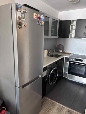 ����� ���� ��� ���� 3-�����,���� �����, �����