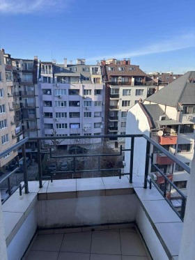 ���� ��� ���� 3-����� | Imot.bg � ����� ������ 7