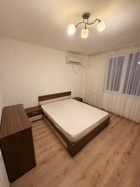 ���� ��� ���� 3-����� | Imot.bg � ����� ������ 5