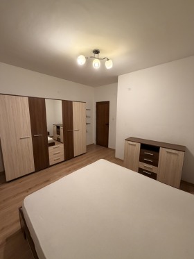 ���� ��� ���� 3-����� | Imot.bg � ����� ������ 6