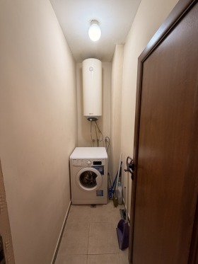 ���� ��� ���� 3-����� | Imot.bg � ����� ������ 8