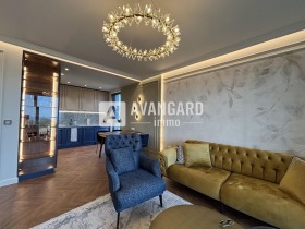 ���� ��� ���� 3-����� | Imot.bg � ����� ������ 2
