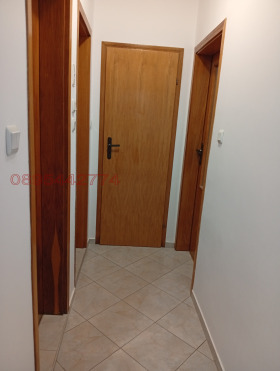���� ��� ���� 3-����� | Imot.bg � ����� ������ 14