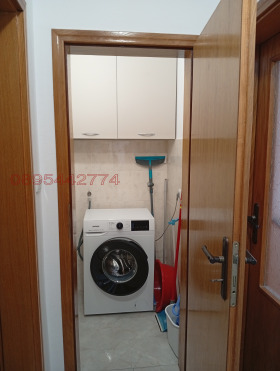 ���� ��� ���� 3-����� | Imot.bg � ����� ������ 9