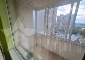 ���� ��� ���� 3-����� | Imot.bg � ����� ������ 11