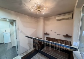 ���� ��� ���� 3-����� | Imot.bg � ����� ������ 5