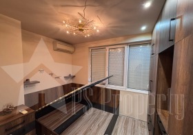 ���� ��� ���� 3-����� | Imot.bg � ����� ������ 6