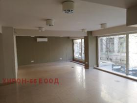 ���� ��� ���� ������� | Imot.bg � ����� ������ 4