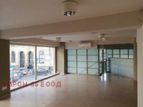 ���� ��� ���� ������� | Imot.bg � ����� ������ 7