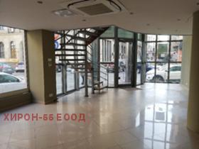 ���� ��� ���� ������� | Imot.bg � ����� ������ 3