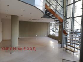 ���� ��� ���� ������� | Imot.bg � ����� ������ 2