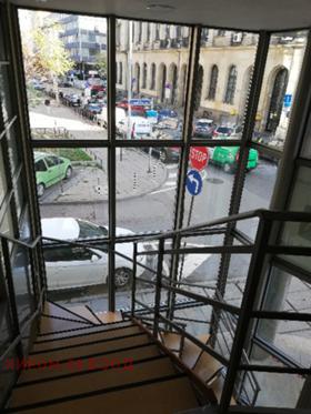 ���� ��� ���� ������� | Imot.bg � ����� ������ 8