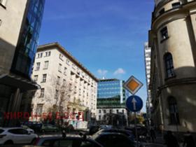 ���� ��� ���� ������� | Imot.bg � ����� ������ 10