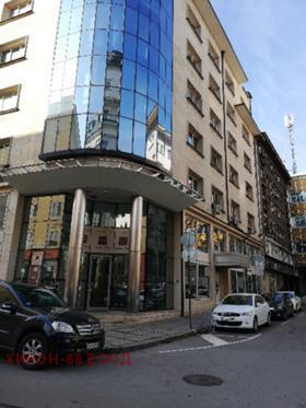 ���� ��� ���� ������� | Imot.bg � ����� ������ 11