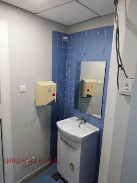 ���� ��� ���� ������� | Imot.bg � ����� ������ 9