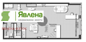 ���� ��� ���� ������� | Imot.bg � ����� ������ 6