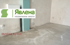 ���� ��� ���� ������� | Imot.bg � ����� ������ 5