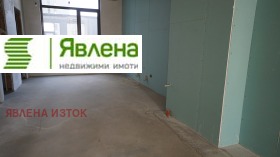 ���� ��� ���� ������� | Imot.bg � ����� ������ 3