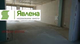 ���� ��� ���� ������� | Imot.bg � ����� ������ 2