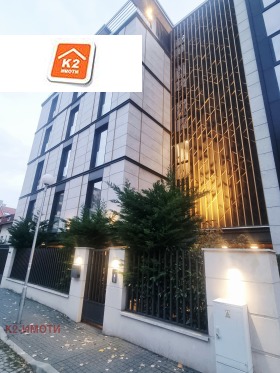 ���� ��� ���� ����� | Imot.bg � ����� ������ 2