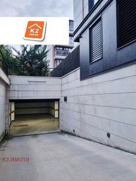 ���� ��� ���� ����� | Imot.bg � ����� ������ 4