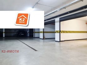 ���� ��� ���� ����� | Imot.bg � ����� ������ 3