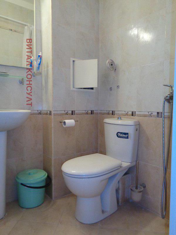 Kiadó  Stúdió Sofia , Centar , 28 négyzetméter | 84109920 - kép [10]