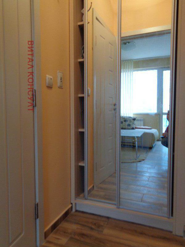 Kiadó  Stúdió Sofia , Centar , 28 négyzetméter | 84109920 - kép [11]