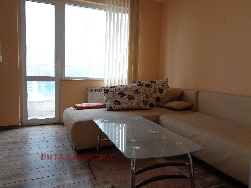 Kiadó  Stúdió Sofia , Centar , 28 négyzetméter | 84109920 - kép [3]