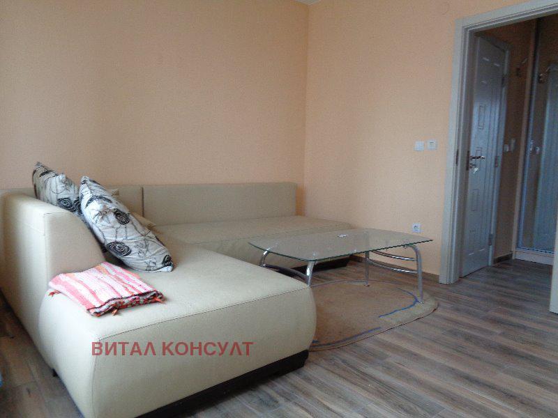 Kiadó  Stúdió Sofia , Centar , 28 négyzetméter | 84109920 - kép [4]