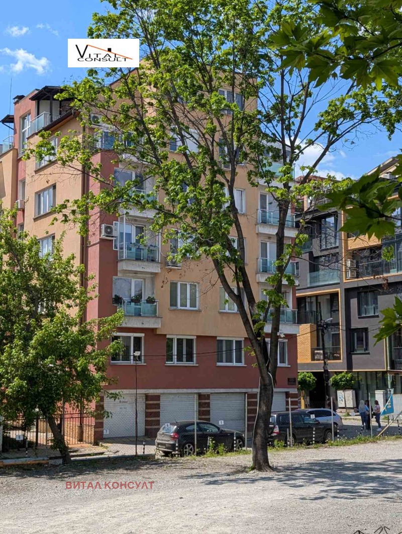 Kiadó  Stúdió Sofia , Centar , 28 négyzetméter | 84109920 - kép [12]