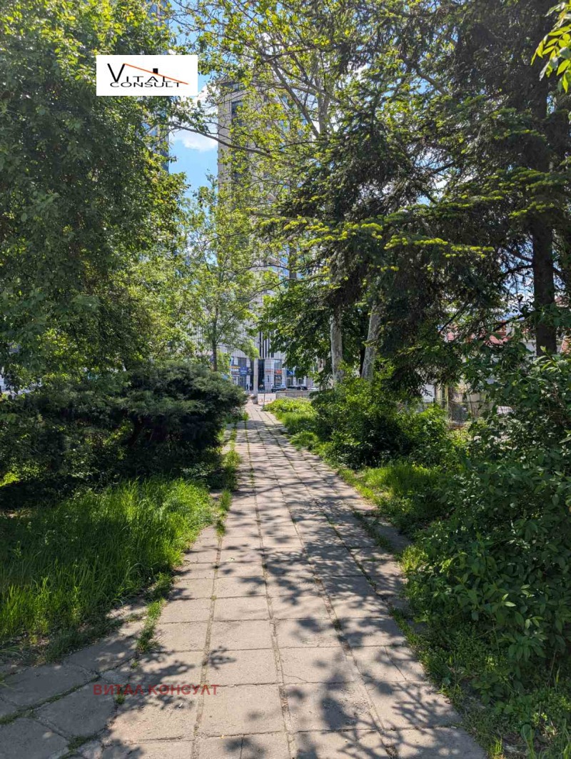Kiadó  Stúdió Sofia , Centar , 28 négyzetméter | 84109920 - kép [13]